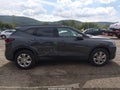 2020 Chevrolet Blazer — photo 13 of 16 | VIN 3GNKBHR44LS634438