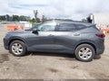 2020 Chevrolet Blazer — photo 14 of 16 | VIN 3GNKBHR44LS634438