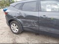 2020 Chevrolet Blazer — photo 6 of 16 | VIN 3GNKBHR44LS634438
