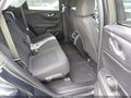 2020 Chevrolet Blazer — photo 8 of 16 | VIN 3GNKBHR44LS634438