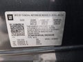 2020 Chevrolet Blazer — photo 9 of 16 | VIN 3GNKBHR44LS634438