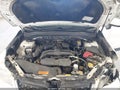 2016 Subaru Forester — photo 10 of 16 | VIN JF2SJAHC9GH558582