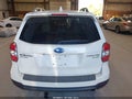 2016 Subaru Forester — photo 16 of 16 | VIN JF2SJAHC9GH558582