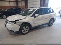 2016 Subaru Forester — photo 2 of 16 | VIN JF2SJAHC9GH558582