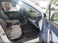 2016 Subaru Forester — photo 5 of 16 | VIN JF2SJAHC9GH558582