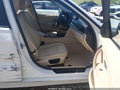 2013 BMW 3 Series — photo 5 of 16 | VIN WBA3B3C54DJ975906