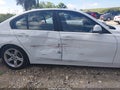 2013 BMW 3 Series — photo 6 of 16 | VIN WBA3B3C54DJ975906