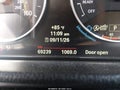 2013 BMW 3 Series — photo 7 of 16 | VIN WBA3B3C54DJ975906
