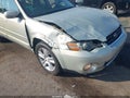 2005 Subaru Outback — photo 6 of 11 | VIN 4S4BL84C154224067