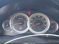 2005 Subaru Outback — photo 7 of 11 | VIN 4S4BL84C154224067