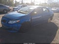 2009 Toyota Corolla — photo 2 of 11 | VIN JTDBL40E599073196