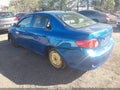 2009 Toyota Corolla — photo 3 of 11 | VIN JTDBL40E599073196