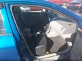 2009 Toyota Corolla — photo 5 of 11 | VIN JTDBL40E599073196