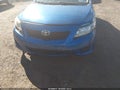 2009 Toyota Corolla — photo 6 of 11 | VIN JTDBL40E599073196