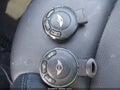 2013 Mini Countryman — photo 11 of 11 | VIN WMWZC3C55DWP20854