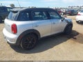 2013 Mini Countryman — photo 4 of 11 | VIN WMWZC3C55DWP20854