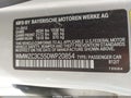 2013 Mini Countryman — photo 9 of 11 | VIN WMWZC3C55DWP20854