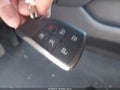2023 Chevrolet Suburban — photo 11 of 16 | VIN 1GNSCCKD6PR381173