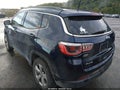 2017 Jeep Compass — photo 3 of 16 | VIN 3C4NJDBB4HT692903
