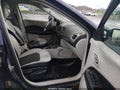 2017 Jeep Compass — photo 5 of 16 | VIN 3C4NJDBB4HT692903