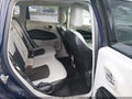 2017 Jeep Compass — photo 8 of 16 | VIN 3C4NJDBB4HT692903