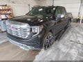 2024 GMC Sierra 1500 — photo 2 of 16 | VIN 1GTUUGE8XRZ147738