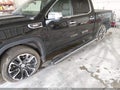 2024 GMC Sierra 1500 — photo 6 of 16 | VIN 1GTUUGE8XRZ147738