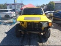2006 Hummer H3 — photo 13 of 17 | VIN 5GTDN136268102198