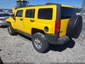 2006 Hummer H3 — photo 3 of 17 | VIN 5GTDN136268102198