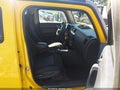 2006 Hummer H3 — photo 5 of 17 | VIN 5GTDN136268102198