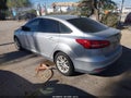 2015 Ford Focus — photo 3 of 16 | VIN 1FADP3F26FL269964