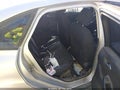 2015 Ford Focus — photo 8 of 16 | VIN 1FADP3F26FL269964