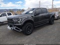2017 Ford F-150 — photo 2 of 16 | VIN 1FTFW1RG5HFC17647