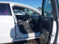 2013 Ford Fusion — photo 5 of 16 | VIN 3FA6P0LU8DR237366
