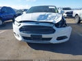 2013 Ford Fusion — photo 6 of 16 | VIN 3FA6P0LU8DR237366