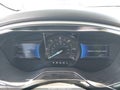 2013 Ford Fusion — photo 7 of 16 | VIN 3FA6P0LU8DR237366