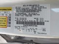 2013 Ford Fusion — photo 9 of 16 | VIN 3FA6P0LU8DR237366