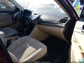 2009 Hyundai Sonata — photo 5 of 16 | VIN 5NPET46C59H537209