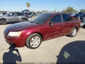 2009 Hyundai Sonata — photo 6 of 16 | VIN 5NPET46C59H537209