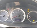 2009 Hyundai Sonata — photo 7 of 16 | VIN 5NPET46C59H537209