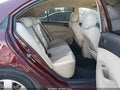 2009 Hyundai Sonata — photo 8 of 16 | VIN 5NPET46C59H537209