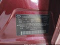 2009 Hyundai Sonata — photo 9 of 16 | VIN 5NPET46C59H537209