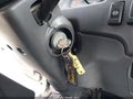 2010 Isuzu Npr Hd — photo 10 of 15 | VIN JALC4W160A7002720