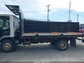 2010 Isuzu Npr Hd — photo 11 of 15 | VIN JALC4W160A7002720