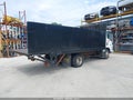 2010 Isuzu Npr Hd — photo 4 of 15 | VIN JALC4W160A7002720