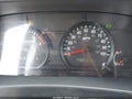 2010 Isuzu Npr Hd — photo 5 of 15 | VIN JALC4W160A7002720