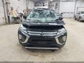 2018 Mitsubishi Eclipse — photo 11 of 15 | VIN JA4AT5AA9JZ037653