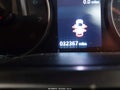 2018 Mitsubishi Eclipse — photo 14 of 15 | VIN JA4AT5AA9JZ037653
