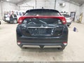 2018 Mitsubishi Eclipse — photo 15 of 15 | VIN JA4AT5AA9JZ037653