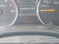 2009 Chevrolet Colorado — photo 15 of 16 | VIN 1GCCS139X98113380